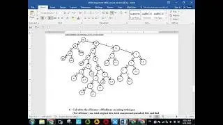 CS301 assignment 2 spring 2022 late date 11 Aug 2022 100% correct solution with solution file