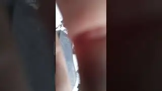 Не заводится мотоблок Добрыня