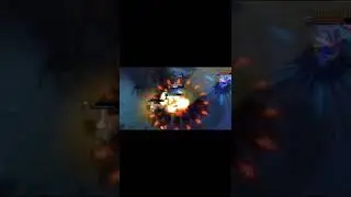 Divine wtf Лучший Чит На Dota 2 