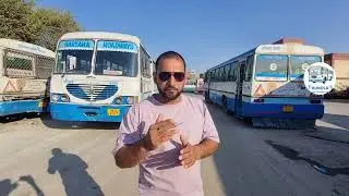 Candcoter licence के लिए क्या documents चाहिए 