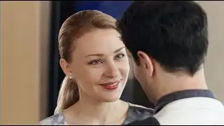 Дуэт 