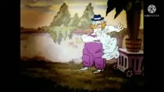 это мой дармоедик фокус ьакой снйчас я тебя юму научу ааааа