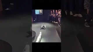 Xiaomi CyberDog 2 biomimetic AI quadruped robot 