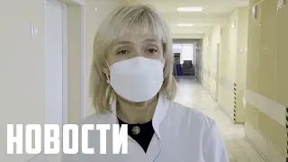 «Правительство края»: доступная реабилитация для приморцев.