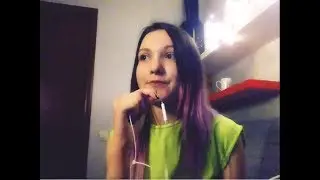 Как мы выжили после взрыва Балаковской АЭС