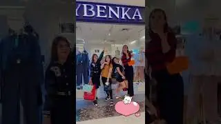 Baby Feriosa 67th Day 