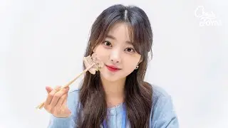 Best way to get over parting