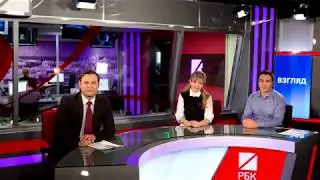 Крипто