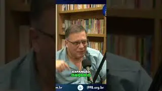 Dr. Lacerda: Apometria, trabalho sério do Ricardo