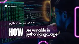 python variable | python for beginners | python programming | python full course