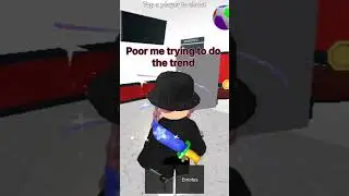 one shottt #hiphop #foryourpage #roblox #mm2edit #mm2sheriffmontage #oneshot #fyp