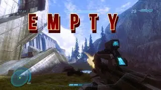 ElDewrito Halo online In 2022