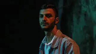 Mashlock - Fskerze / ფსკერზე [Official Music Video]