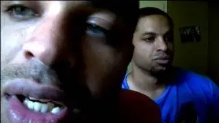 16 Year Old Boy Masturbates To Death @hodgetwins