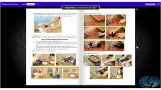 How to find instructions, templates, how to videos and more for JG Electronics products.