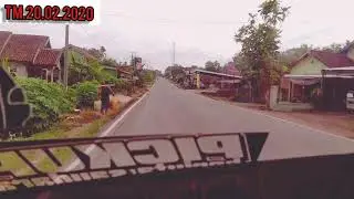 Story Wa Dj Gagak jangan pernah mengeluh