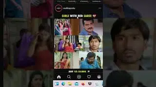 upload your intagram reels using INSSIST webclient for instagram in pc,