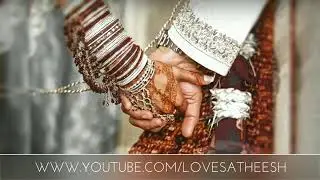 semma
