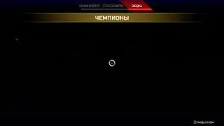 Apex Legends_20211008140304