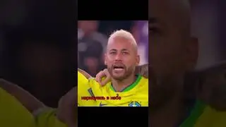 where are the broken dreams 💔 |где разбитые мечты 💔 #football #футбол #грусть #грустно #sad #soccer