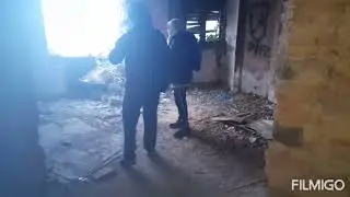 258 Villa de Vecchi 23813 Bindo LC Bindo, Provincia di Lecco in data venerdì  6 gennaio 2023