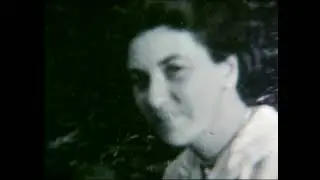 Voices and Visions 01 Elizabeth Bishop