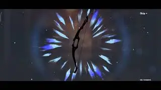First Try Genshin Impact