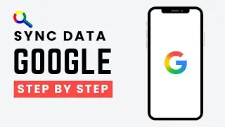 How to Sync Chrome Data Across Devices (2026 Guide)