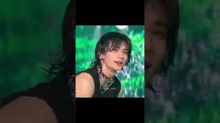 Ну как то так🫶видео мое #kpopgroup #kpop #skz #straykids