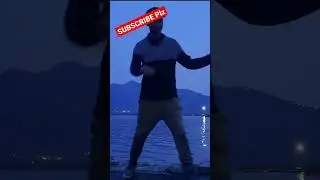 Moj kar song with autotune and without autotune sung by Nabugh MB 