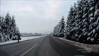 Луг (Luh). Закарпаття