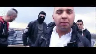 EroHamburg - KICKDOWN (Prod.by RahmaBeatz)