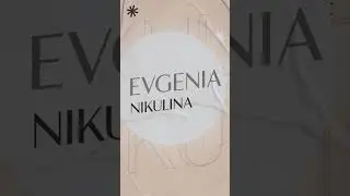 Какие у вас запреты в сексе?