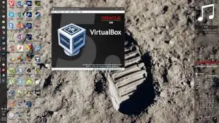 How to install Windows 10 Insider in VirtualBox Full Screen Resolution   YouTube