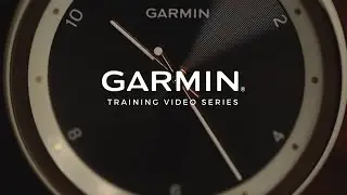 vívomove® Sport: More Than Stylish – Garmin® Retail Training