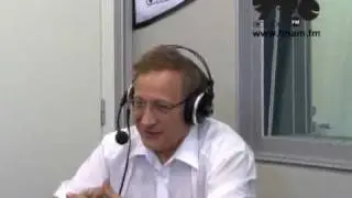Чего ждать россиянам от своей национальной валюты?
