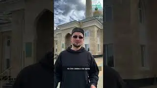 Динар хазрат✅