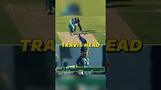 AUSTRALIA set the Record in T20I😮🥵||Crick with Jatin||#shorts#viral#cricket