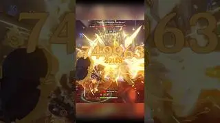 C0 Navia Double Pyro Abyss 5.1 