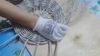 Котодом DIY
