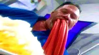 Memes That End Unexpected 18