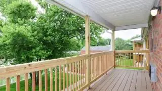Country Manor Apartments in Levittown, PA - ForRent.com