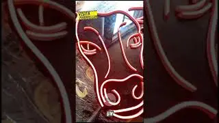 Como conectar una fuente de poder FACILMENTE