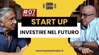 START UP: investire nel futuro