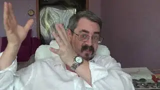 Зачем создали НИВУ? Чем думали на заводе?
