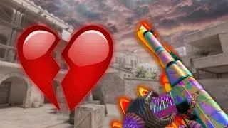 САМЫЙ ГРУСТНЫЙ МУВИК?!😢