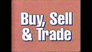 ABC - RSE Video Game Stars (1993)