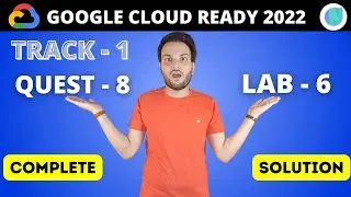 Google Cloud SolutionsI |Running Dedicated Game Servers in Google Kubernetes Engine