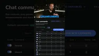 Get Free Custom Commands EASILY
