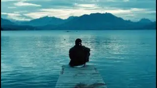 Nemès - Une vie (Visualizer)
